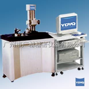 �S�ЈA�ȃx/YD90A�S���ИI(y��)�ø��وA�ȃx