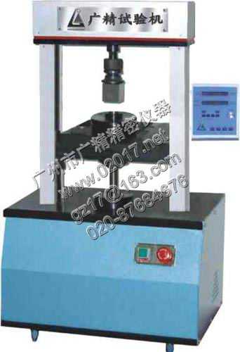 YSJ-A��(sh��)�@ʽ�Һ����ԇ�C(j��)100-5000N