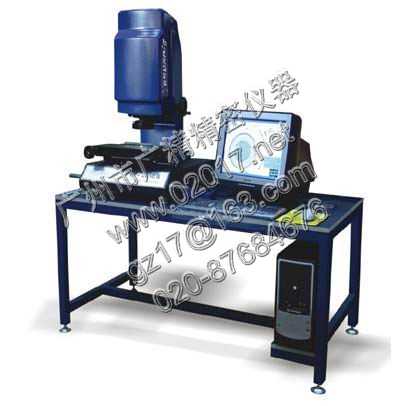 ����ԪӰ��y���x(YVM1575A)