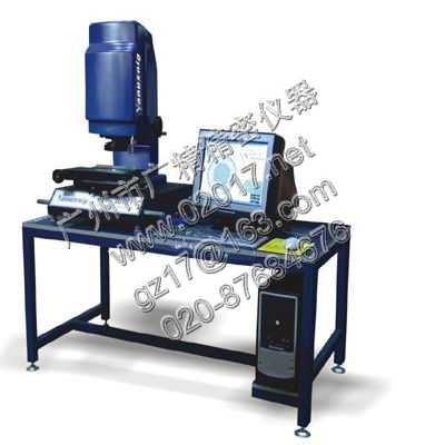 ����ԪӰ��y���x(YVM2010A)