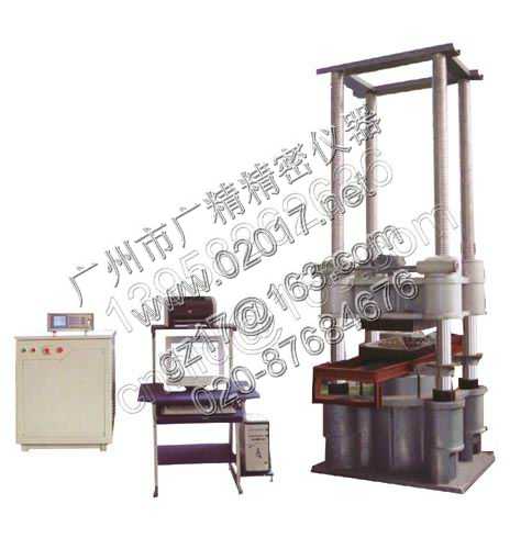 ΢�C(j��)�����Һ�ŷ�����ԇ�C(j��) YYAW40000ϵ��