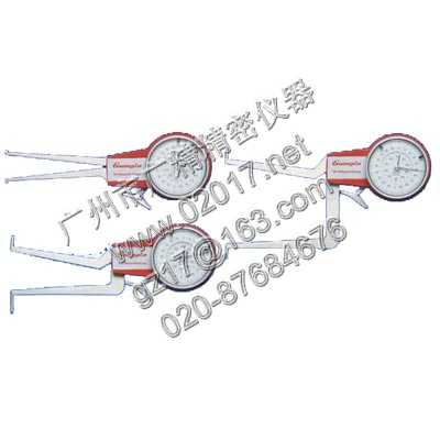 �����(n��i)��Ҏ(gu��)