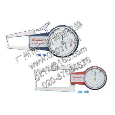 �����⿨Ҏ(gu��)