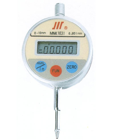 ��Ӕ�(sh��)�@ǧ�ֱ�