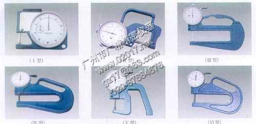 �ܺ�Ҏ(gu��)