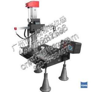 �Dtesto 325XL��������x