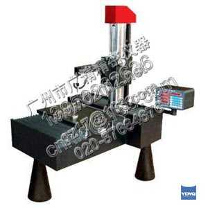 644С���_ʽ������(bi��o)�y�������C(j��)