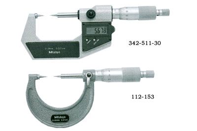 ���^ǧ�ֳ�