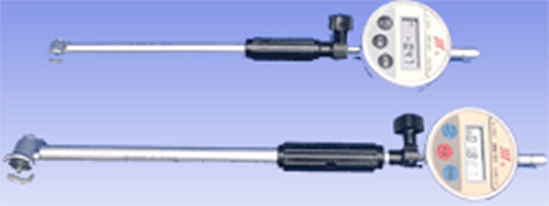 ��(sh��)�@��(n��i)��ǧ�ֱ�