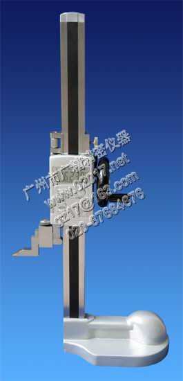 ��Ӕ�(sh��)�@�߶ȿ���