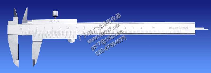 �Θ�(bi��o)����