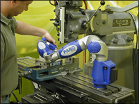 ���������˜y���C