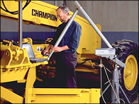 ��yʽ�������������˜y���C