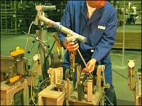 ��yʽ�������������˜y���C