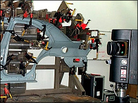 �����ۙ�x