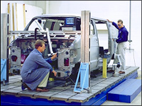 ��yʽ�P(gu��n)��(ji��)��