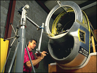 �P(gu��n)��(ji��)��ʽ�����˜y���C