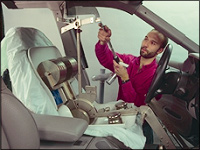 ��yʽ�������������˜y���C