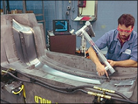 ��yʽ�������������˜y���C